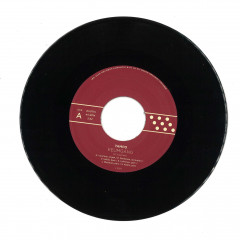 Keumgang / Tampomambo