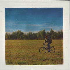 Autumn Day LP