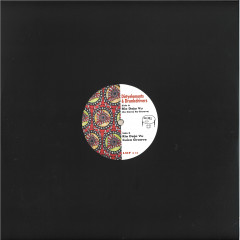 Rio Déjà Vu EP