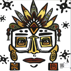 Moxy Musik Editons Vol 7