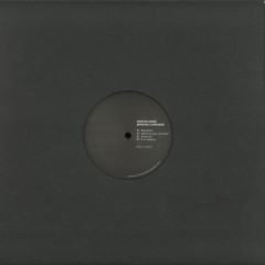 Definitely Confusion