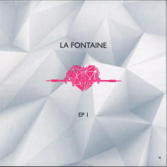 LA FONTAINE EP 1