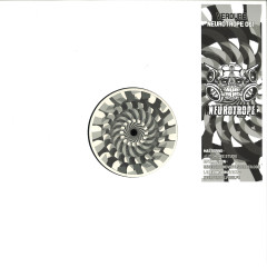 Neurotrope 61