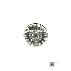 Neurotrope 61