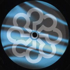 Suinga EP