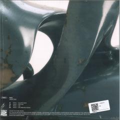 Vibraform EP