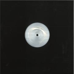 Vortex 1 LP 2x12"