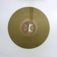 Vortex 1 LP 2x12"