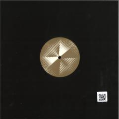 Vortex 1 LP 2x12"