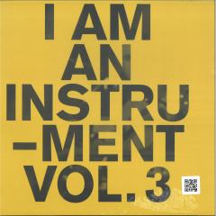 Vol. 2 & 3