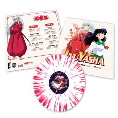 Original Soundtrack (Best Selection) LP