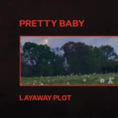 Layaway Plot LP