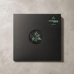 Systematic Gent EP