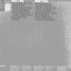 Renascent LP