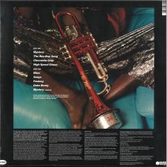 Doo-Bop LP