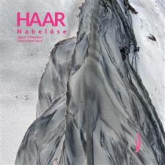 HAAR