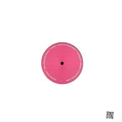 More Action Pleeease! (Black Vinyl)