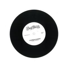 Lookin Goodz (Cosmic Slide mix)