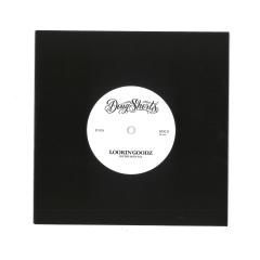 Lookin Goodz (Cosmic Slide mix)