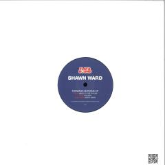 Forward Motions EP