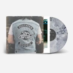 Southern Boogie LP