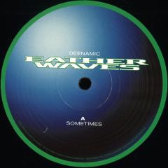 Eatherwaves