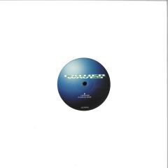 Eatherwaves