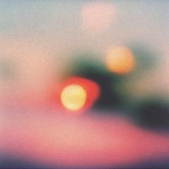SMV018