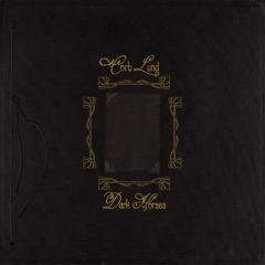 Dark Horses LP