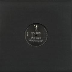Galaxy House EP