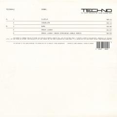TECH042