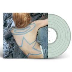 Halo LP