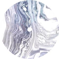 Unfolding Consciousness LP