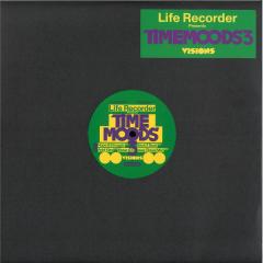 Time Moods 3