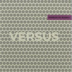 Versus 003