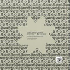 Versus 003