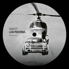Swag EP