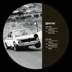 Swag EP