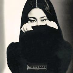 MIGNONNE LP