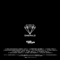 VA Essential Memories EP Part VII (2x12")