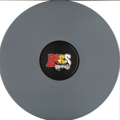 Low Frequency Fugitive