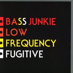 Low Frequency Fugitive