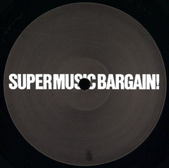 Supermusicbargain