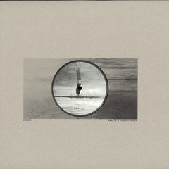 Show Me That Light EP
