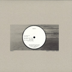 Show Me That Light EP