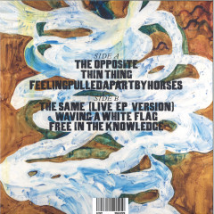 LIVE AT MONTREUX JAZZ FESTIVAL JULY 2022