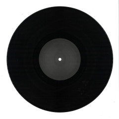 Gypsy Woman (Rave Yard Mix)
