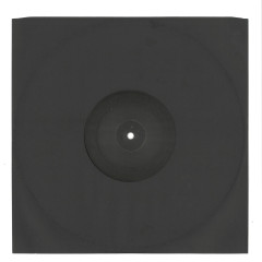 Gypsy Woman (Rave Yard Mix)