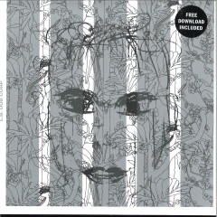 SIDE EFFECTS LP 2x12"