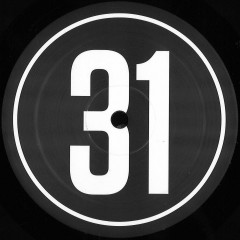 Shadow Boxing (Benny L Remixes)